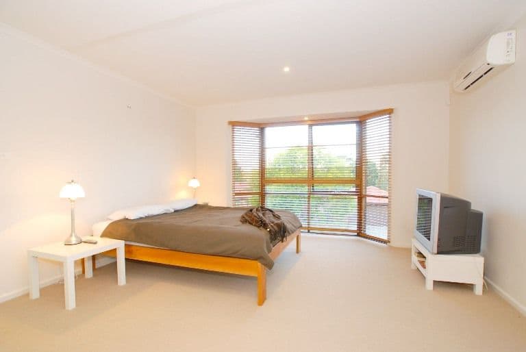 19 Picnic Street, FRANKSTON SOUTH VIC 3199, Frankston South - Thumbnail 7
