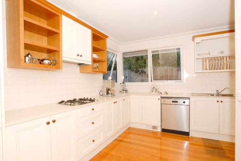 19 Picnic Street, FRANKSTON SOUTH VIC 3199, Frankston South - Thumbnail 8