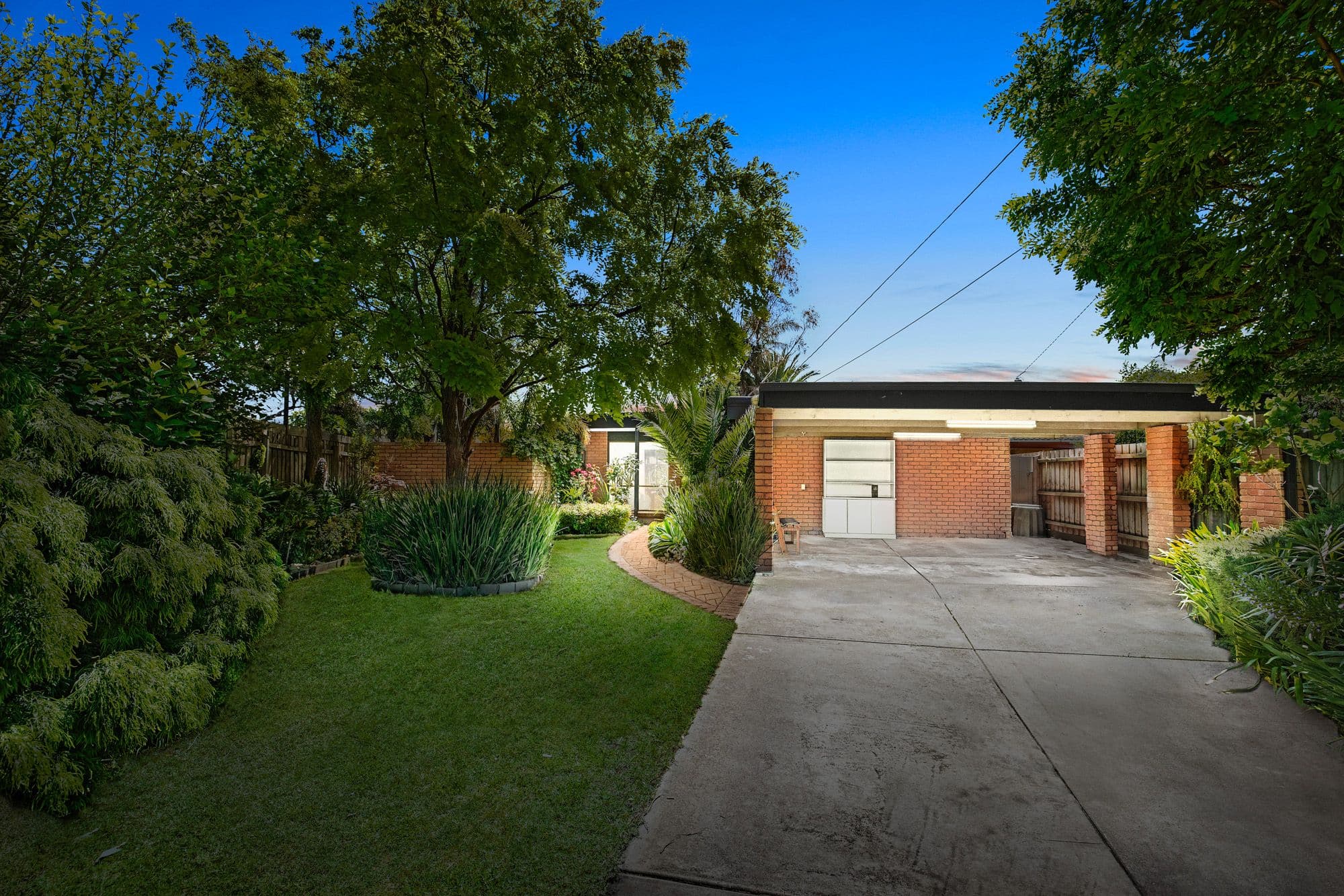 11 Roscrea Court, Werribee VIC 3030, Werribee - Image 1