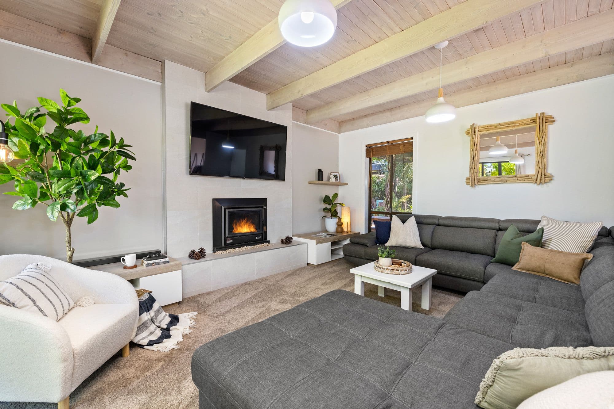 11 Roscrea Court, Werribee VIC 3030, Werribee - Thumbnail 3