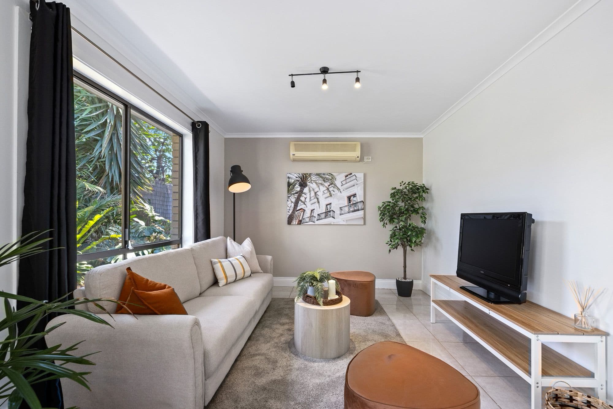 11 Roscrea Court, Werribee VIC 3030, Werribee - Thumbnail 4