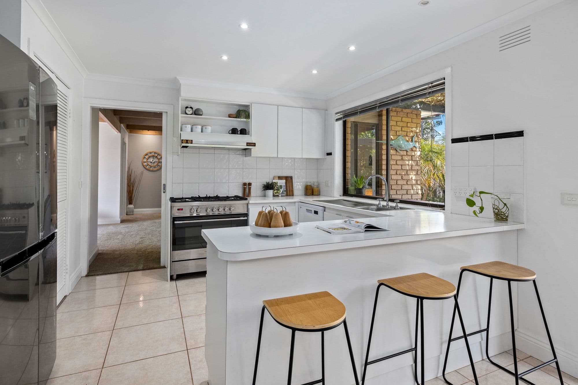 11 Roscrea Court, Werribee VIC 3030, Werribee - Thumbnail 5