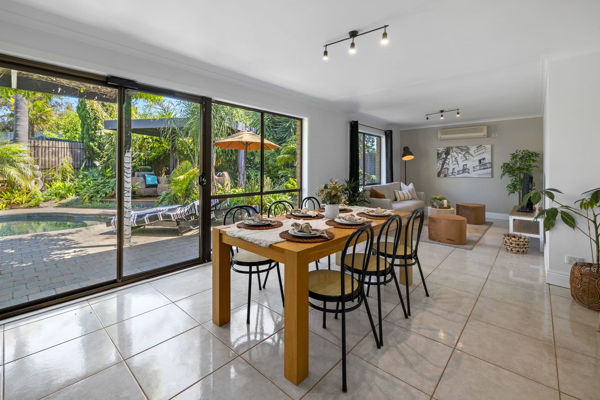 11 Roscrea Court, Werribee VIC 3030, Werribee - Thumbnail 6