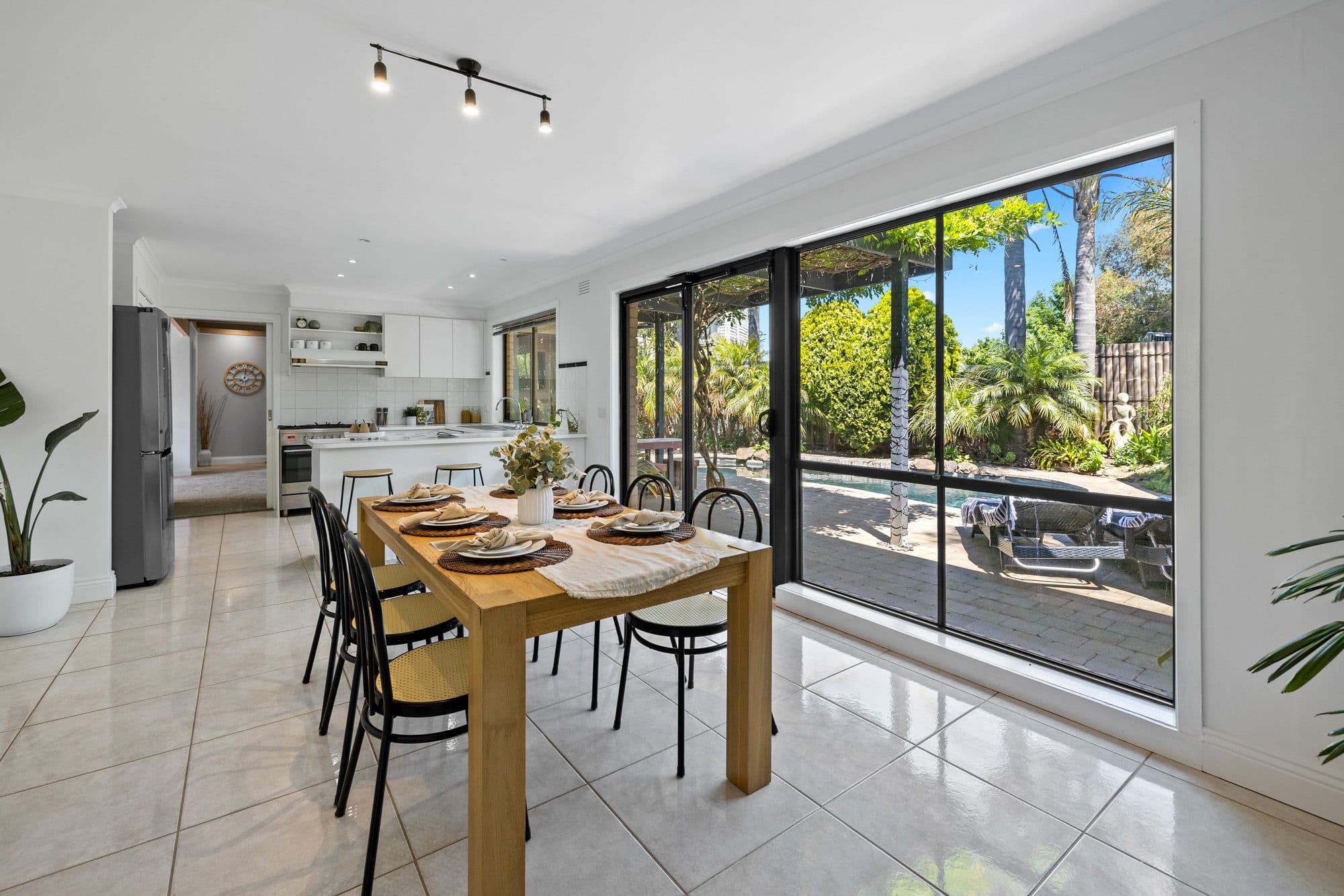 11 Roscrea Court, Werribee VIC 3030, Werribee - Thumbnail 7