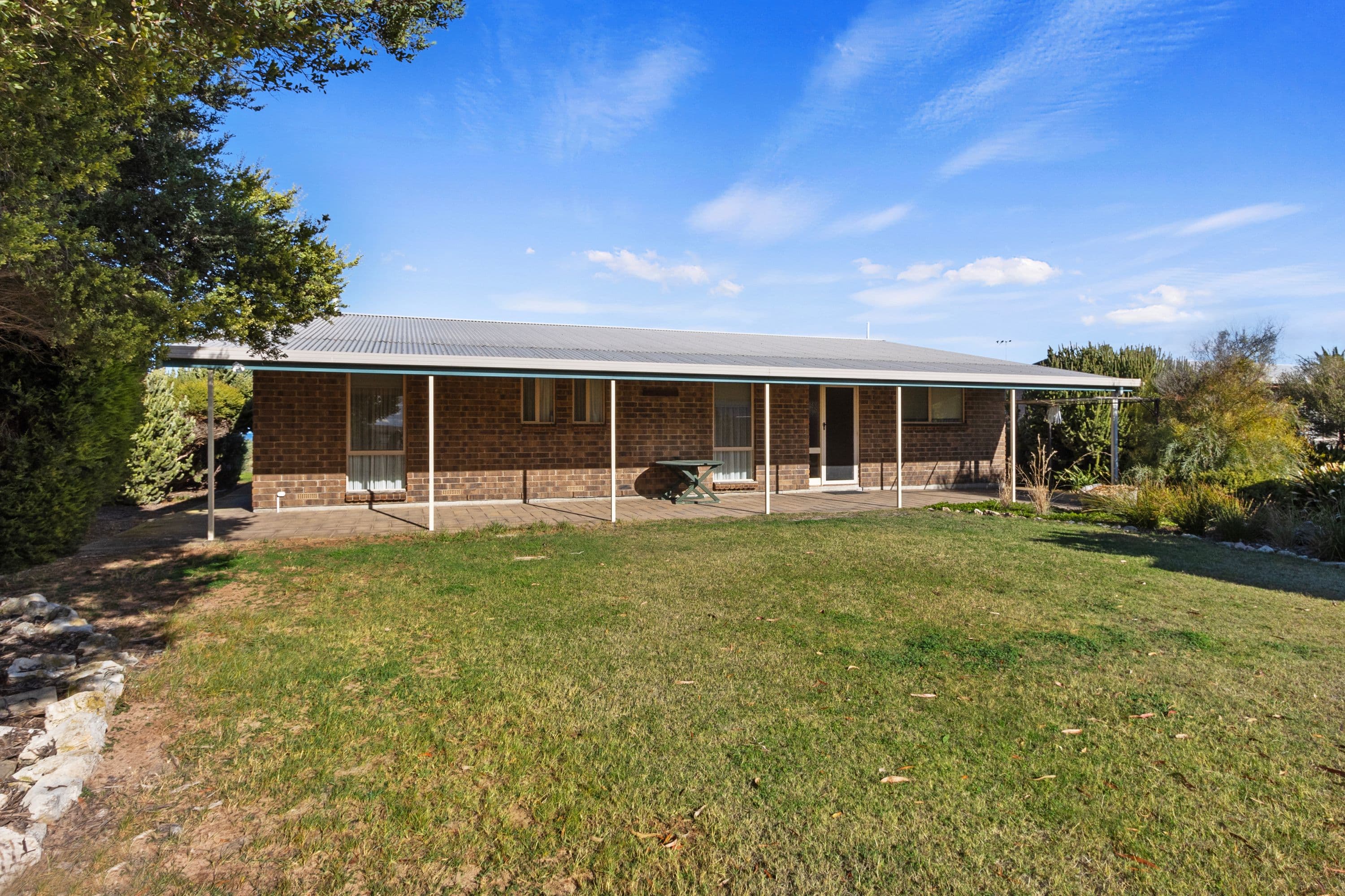 104 Beach Road, Coobowie SA 5583, Coobowie - Thumbnail 2