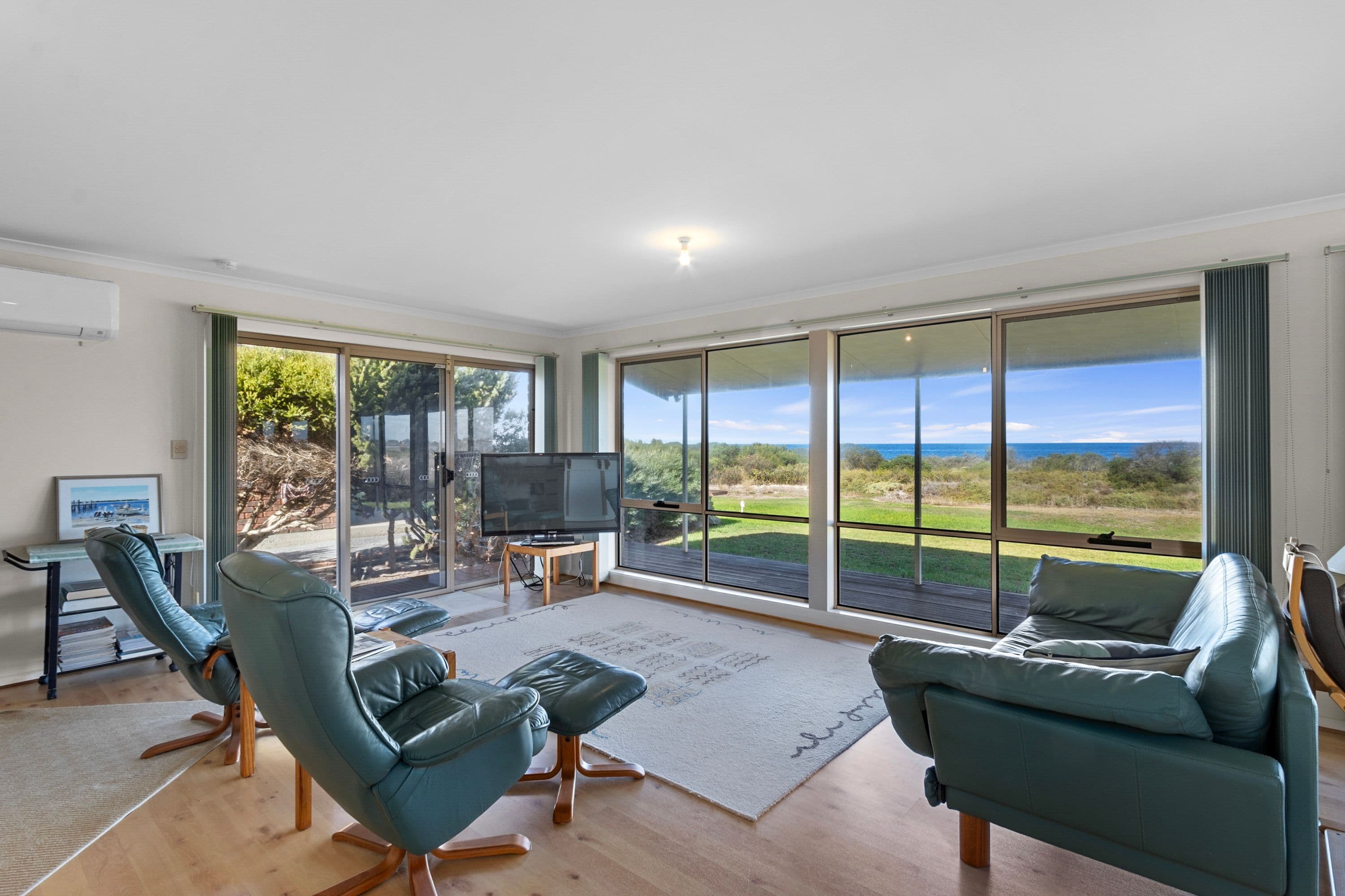 104 Beach Road, Coobowie SA 5583, Coobowie - Thumbnail 4