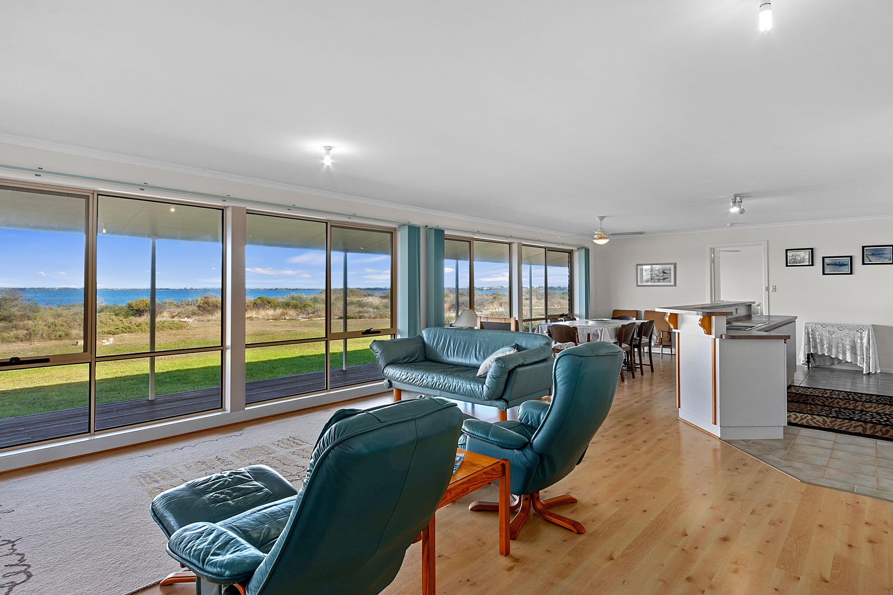 104 Beach Road, Coobowie SA 5583, Coobowie - Thumbnail 5