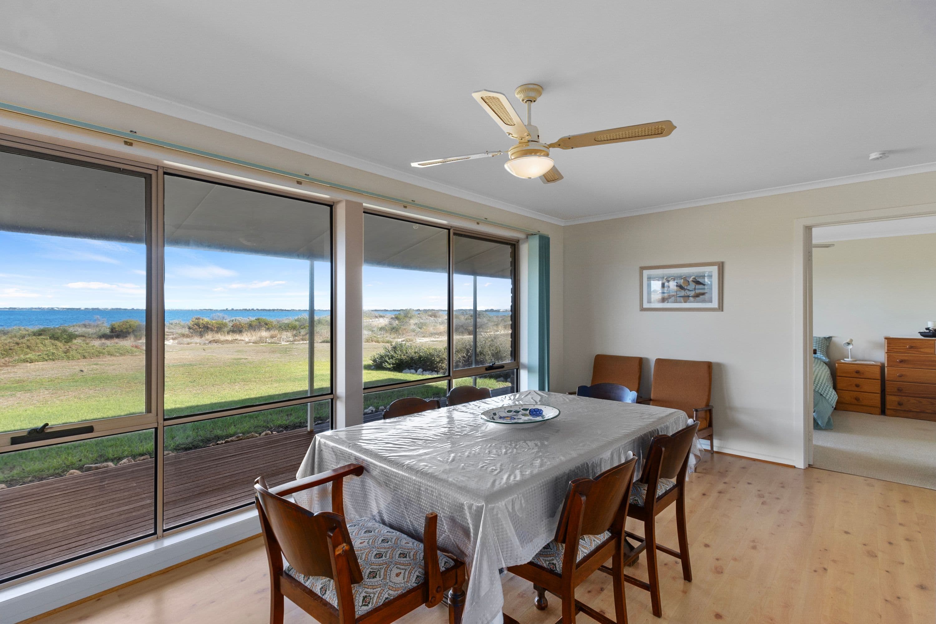 104 Beach Road, Coobowie SA 5583, Coobowie - Thumbnail 6