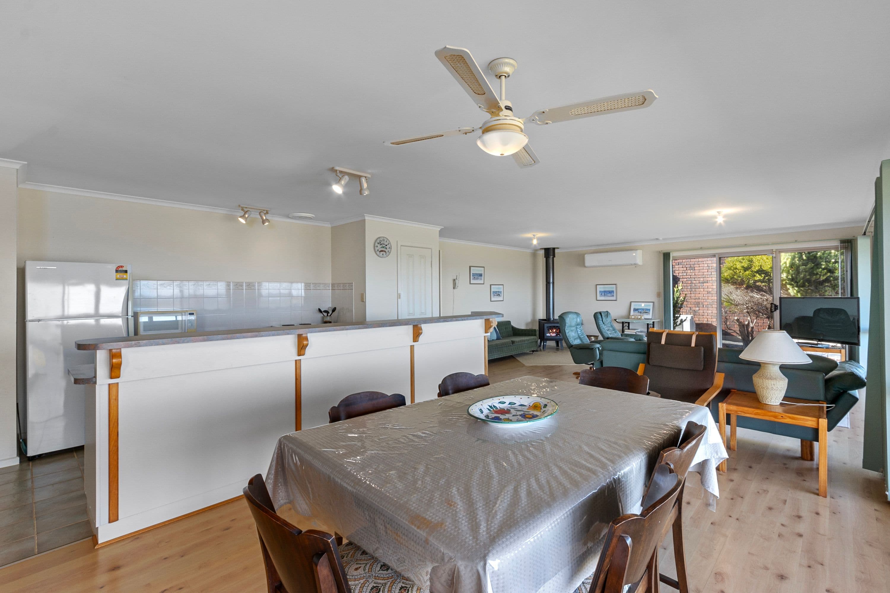 104 Beach Road, Coobowie SA 5583, Coobowie - Thumbnail 7