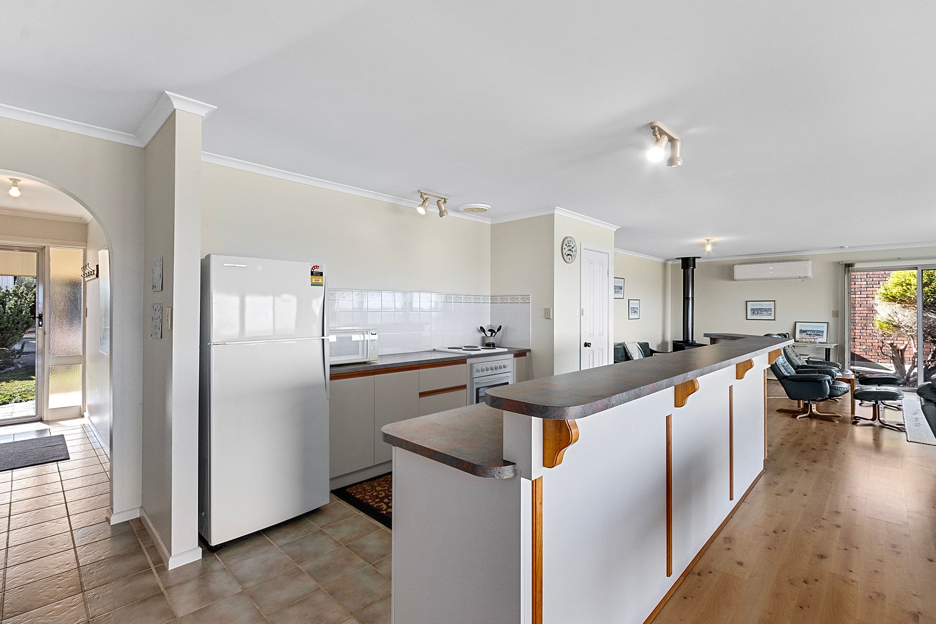 104 Beach Road, Coobowie SA 5583, Coobowie - Thumbnail 8