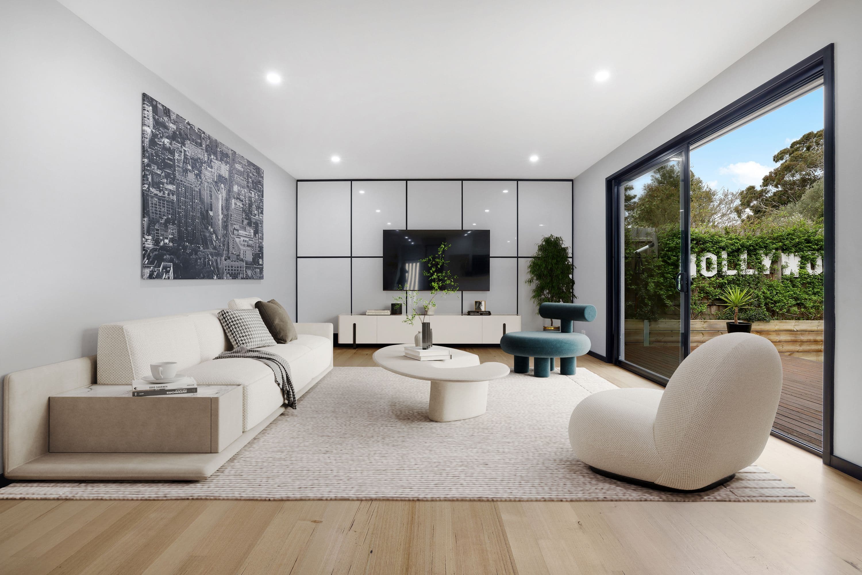 16 Wallace Way, Mooroolbark VIC 3138, Mooroolbark - Thumbnail 3