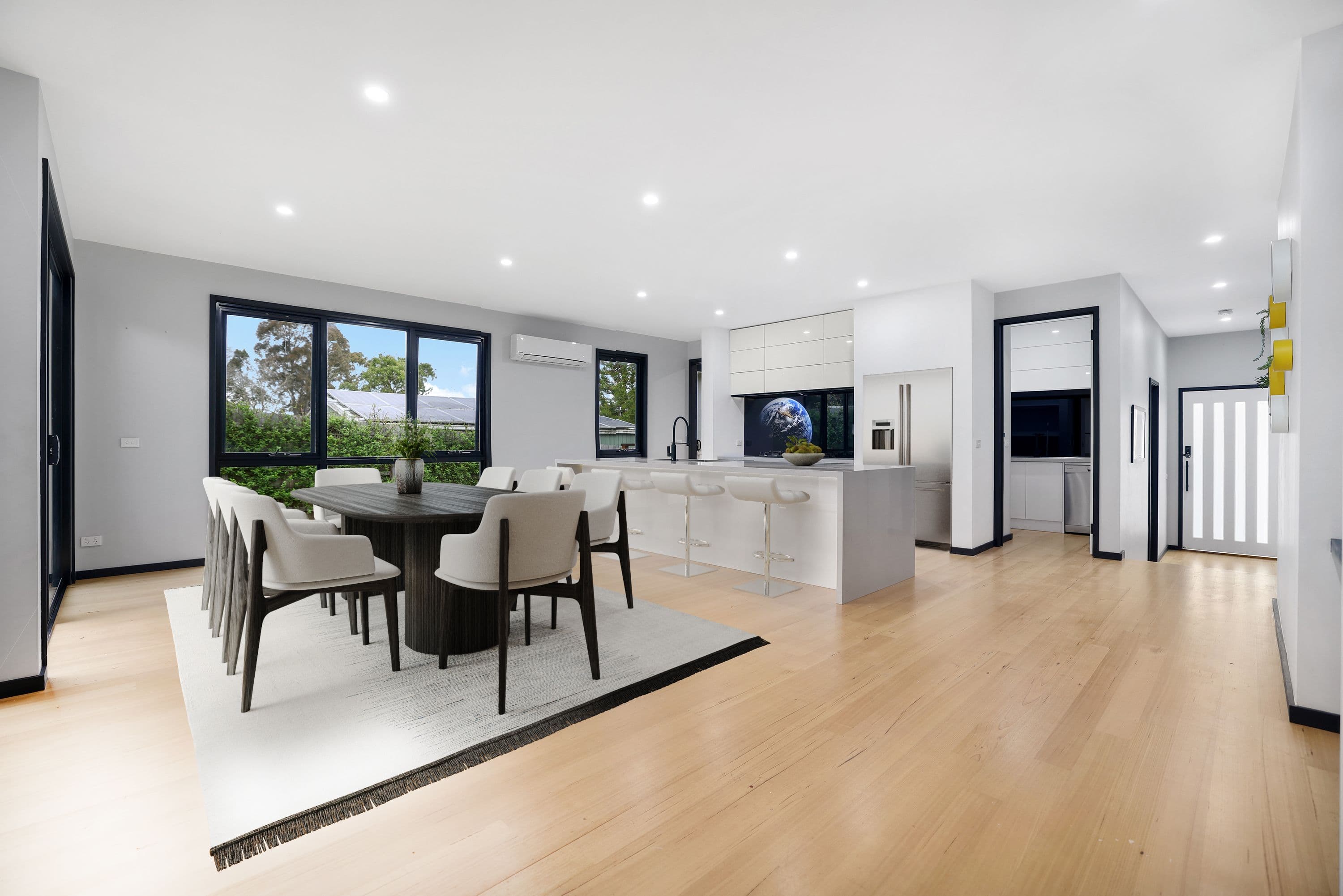 16 Wallace Way, Mooroolbark VIC 3138, Mooroolbark - Thumbnail 4