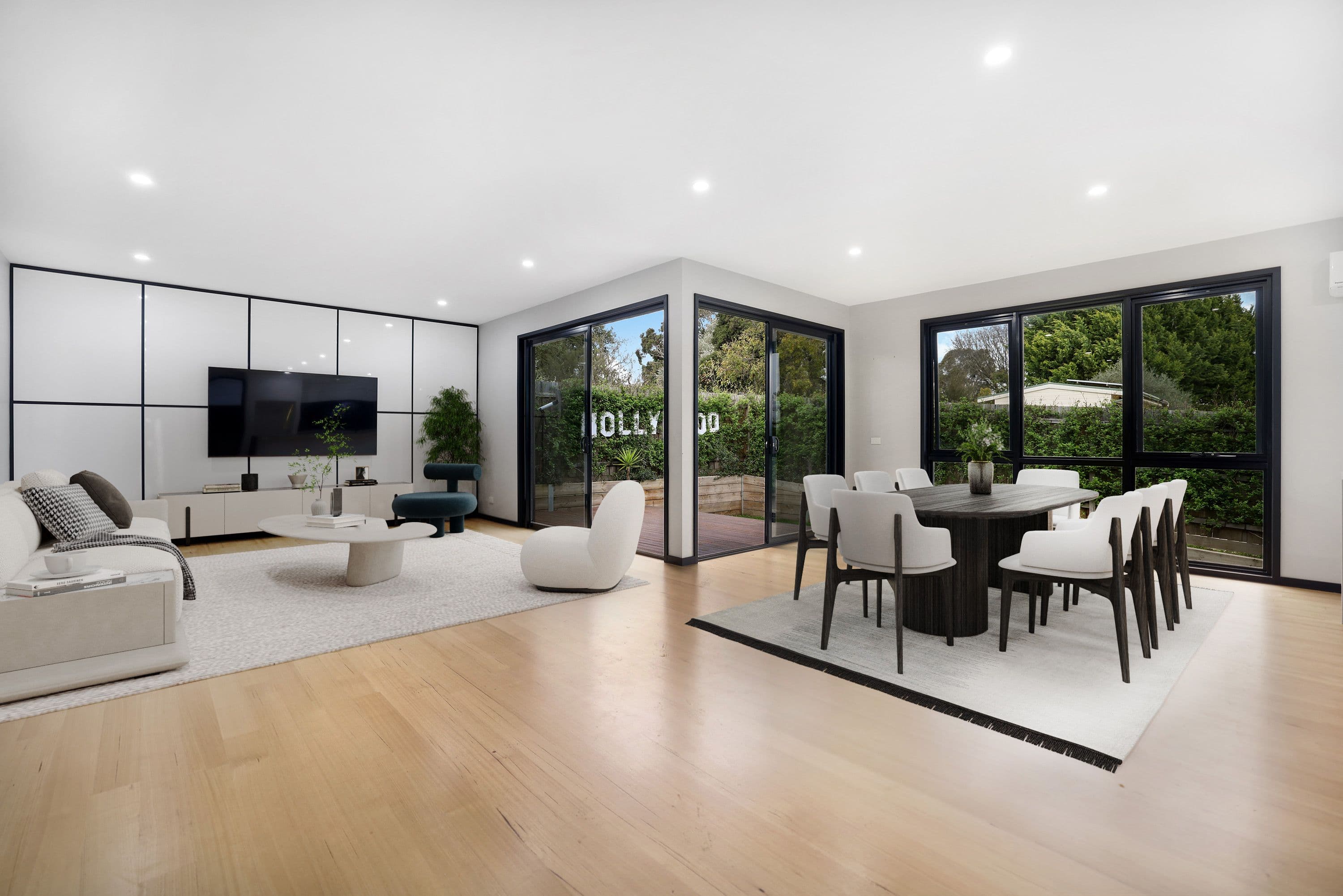16 Wallace Way, Mooroolbark VIC 3138, Mooroolbark - Thumbnail 5