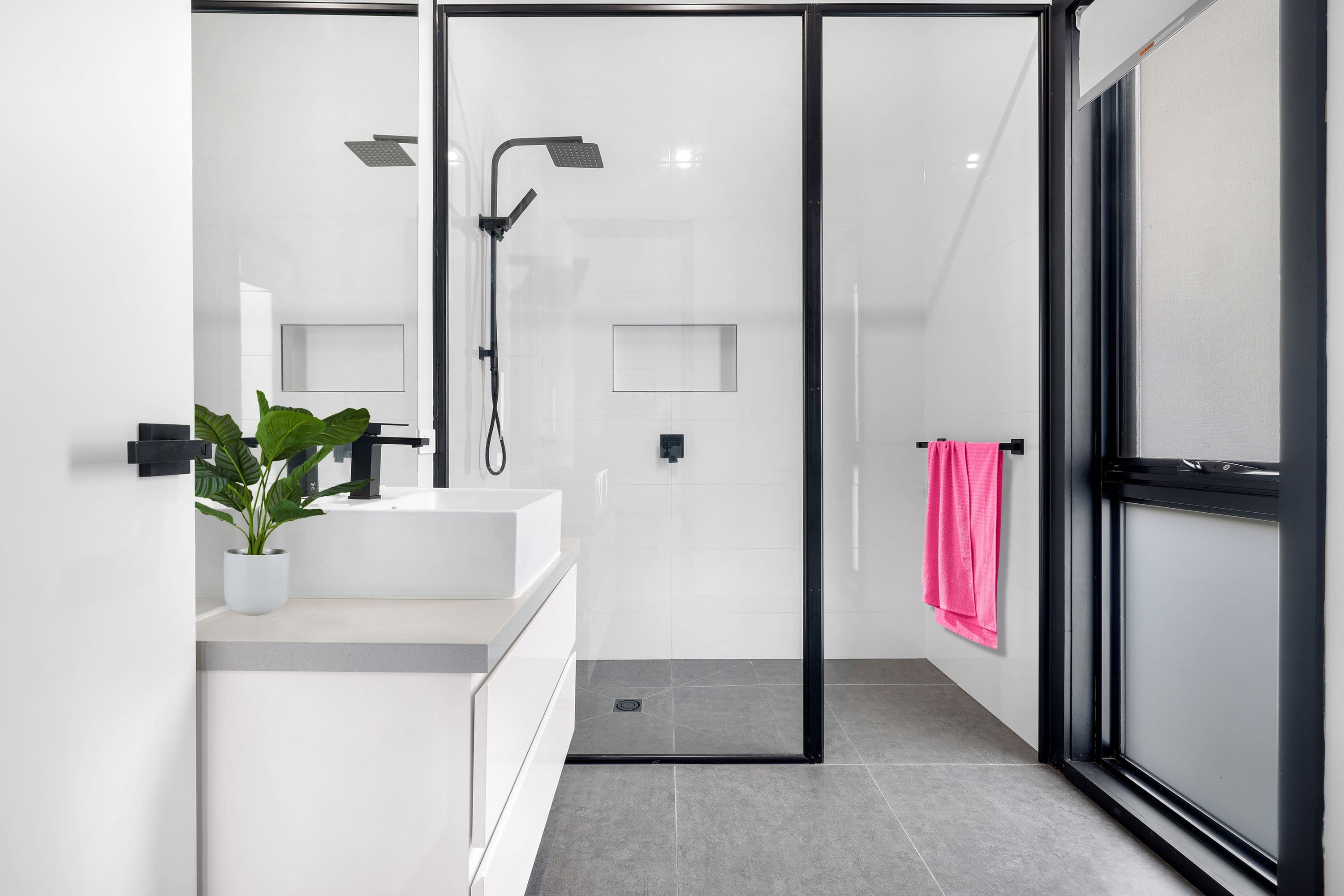 16 Wallace Way, Mooroolbark VIC 3138, Mooroolbark - Thumbnail 7