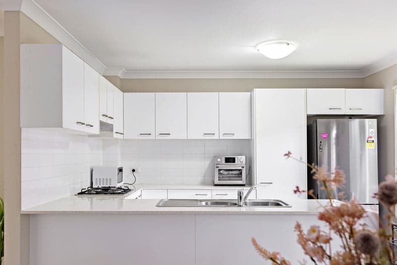 7 Firth Avenue, Strathfield - Thumbnail 2