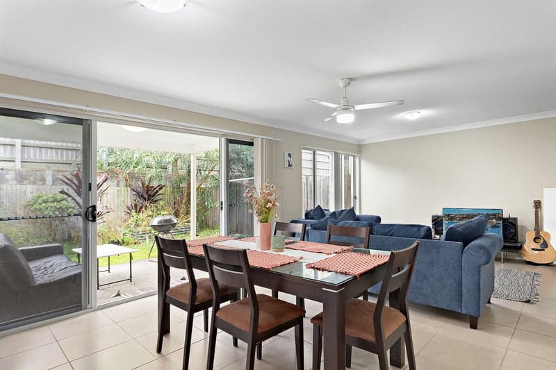 7 Firth Avenue, Strathfield - Thumbnail 3