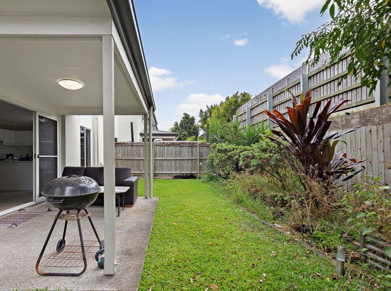 7 Firth Avenue, Strathfield - Thumbnail 4