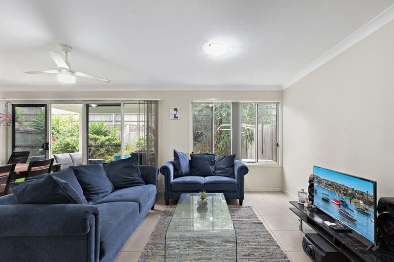 7 Firth Avenue, Strathfield - Thumbnail 5
