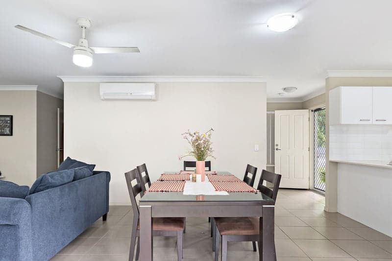 7 Firth Avenue, Strathfield - Thumbnail 6