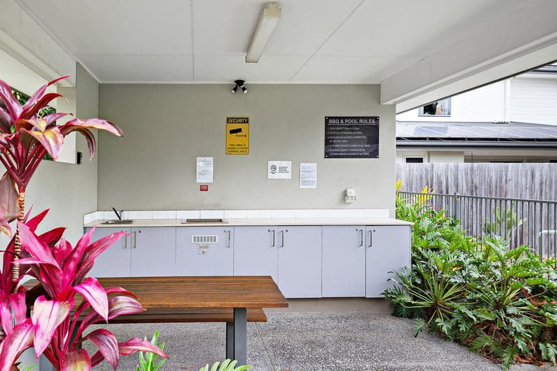 7 Firth Avenue, Strathfield - Thumbnail 7