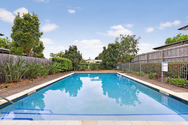 7 Firth Avenue, Strathfield - Thumbnail 8