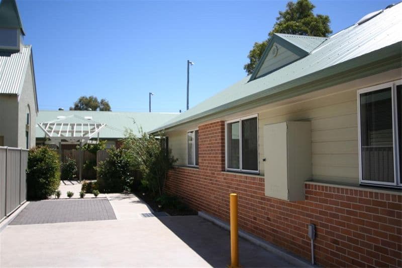 95 Young Street, CARRINGTON NSW 2294, Carrington - Image 1