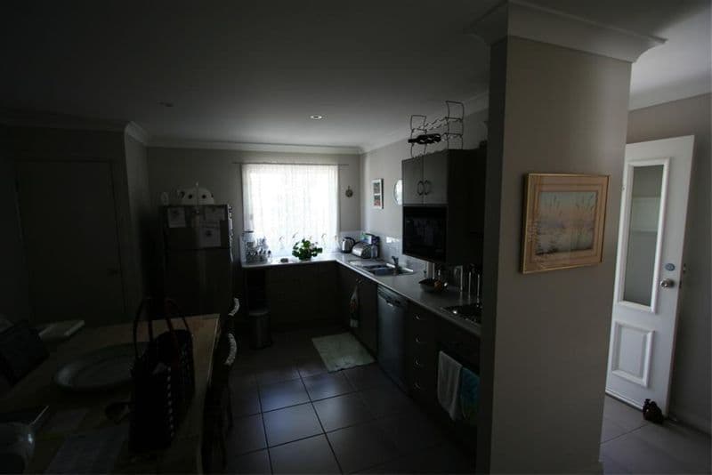 95 Young Street, CARRINGTON NSW 2294, Carrington - Thumbnail 2