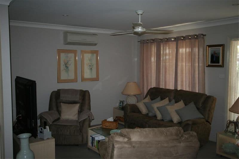 95 Young Street, CARRINGTON NSW 2294, Carrington - Thumbnail 3