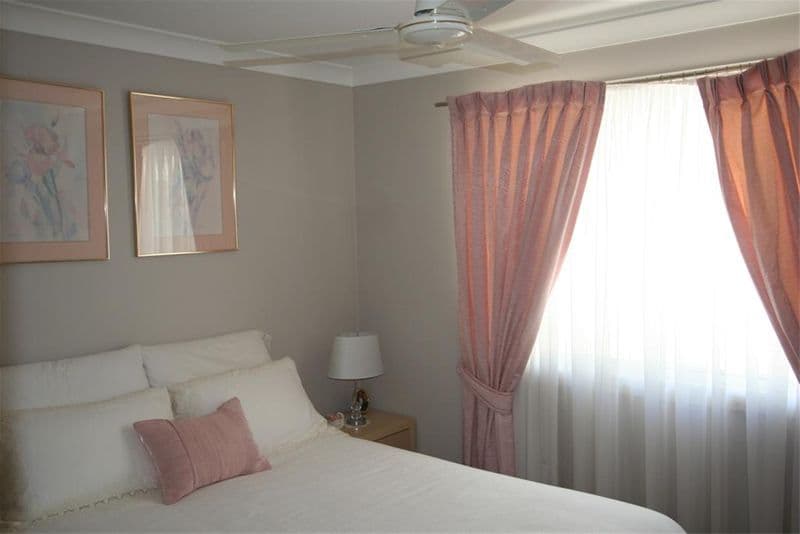 95 Young Street, CARRINGTON NSW 2294, Carrington - Thumbnail 4