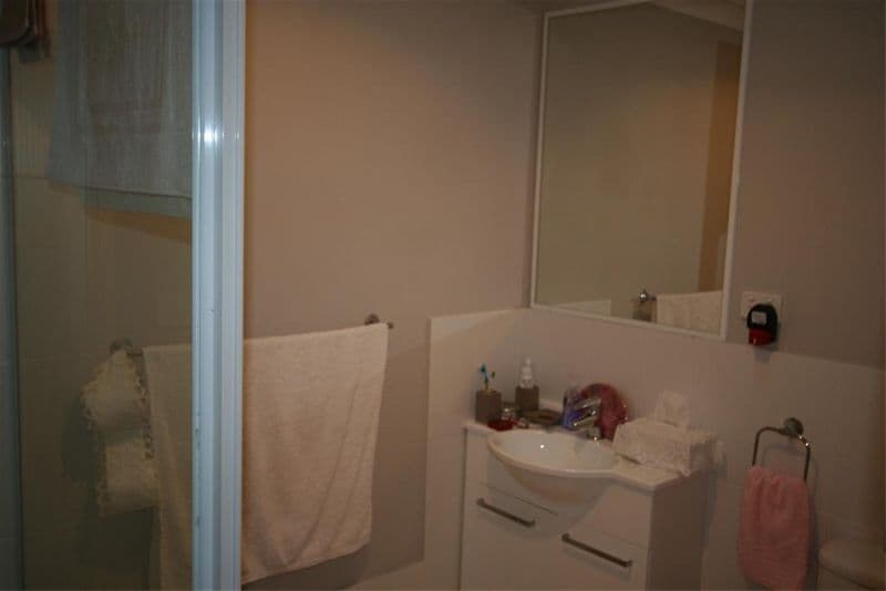 95 Young Street, CARRINGTON NSW 2294, Carrington - Thumbnail 5
