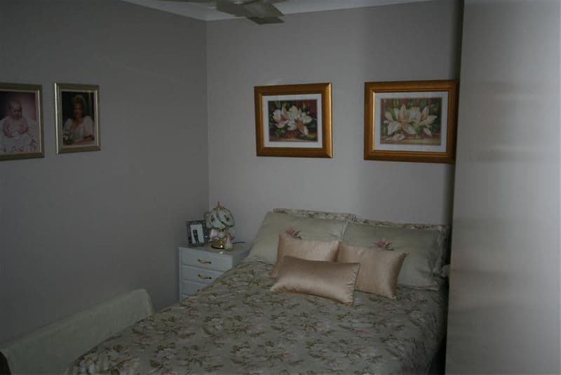 95 Young Street, CARRINGTON NSW 2294, Carrington - Thumbnail 6