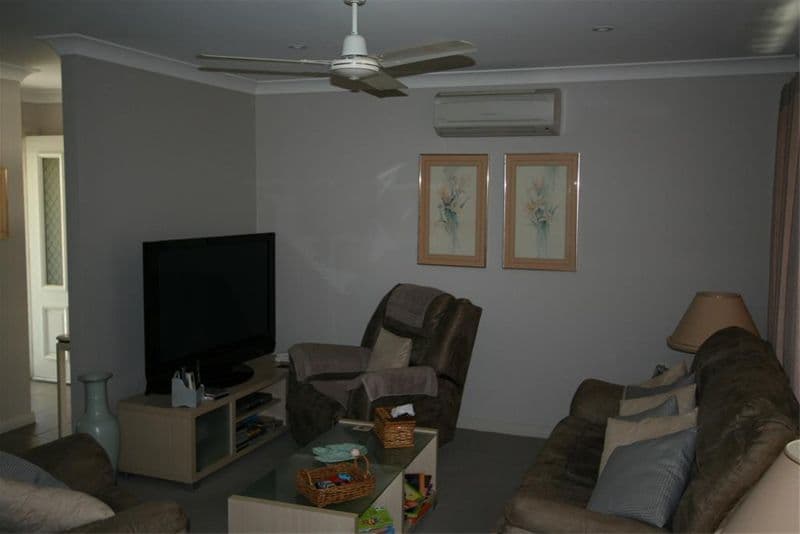 95 Young Street, CARRINGTON NSW 2294, Carrington - Thumbnail 7