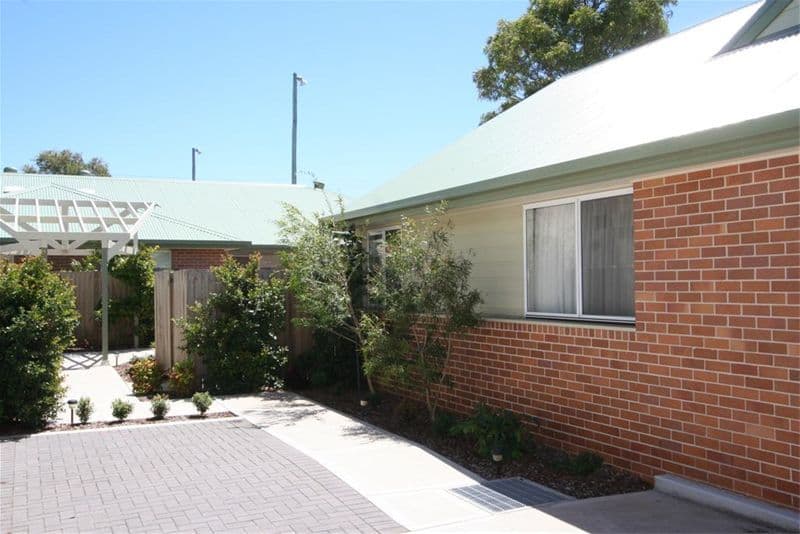 95 Young Street, CARRINGTON NSW 2294, Carrington - Thumbnail 8