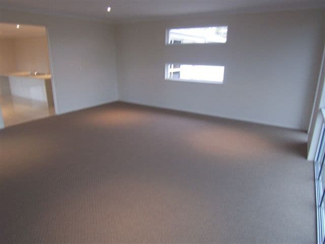 2  Ella Court, COTSWOLD HILLS QLD 4350, Cotswold Hills - Thumbnail 5