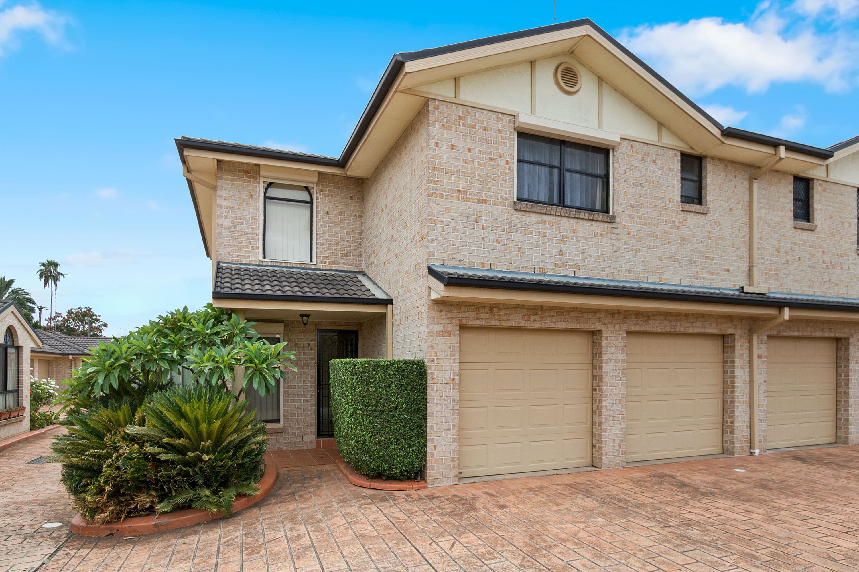 184 March Street, Richmond - Image 1