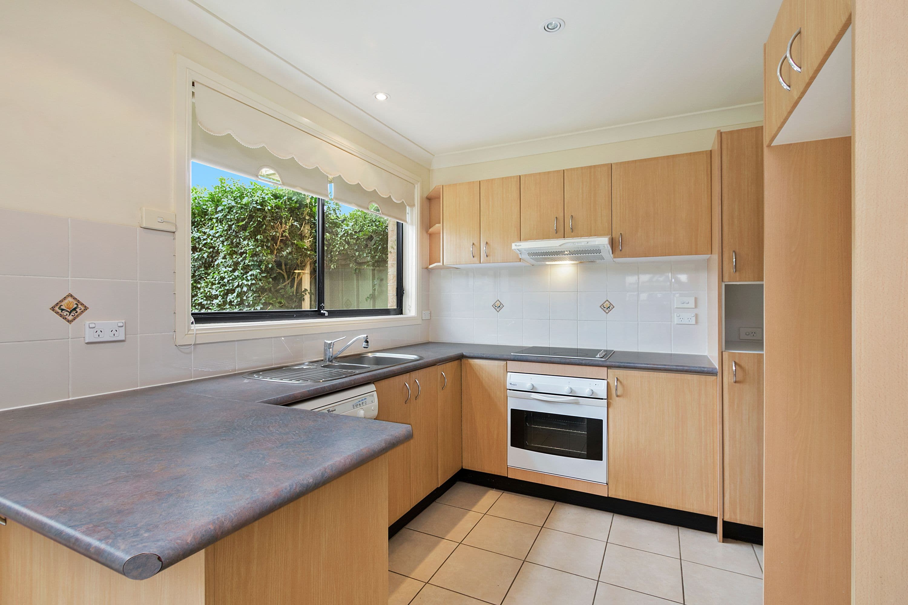 184 March Street, Richmond - Thumbnail 2
