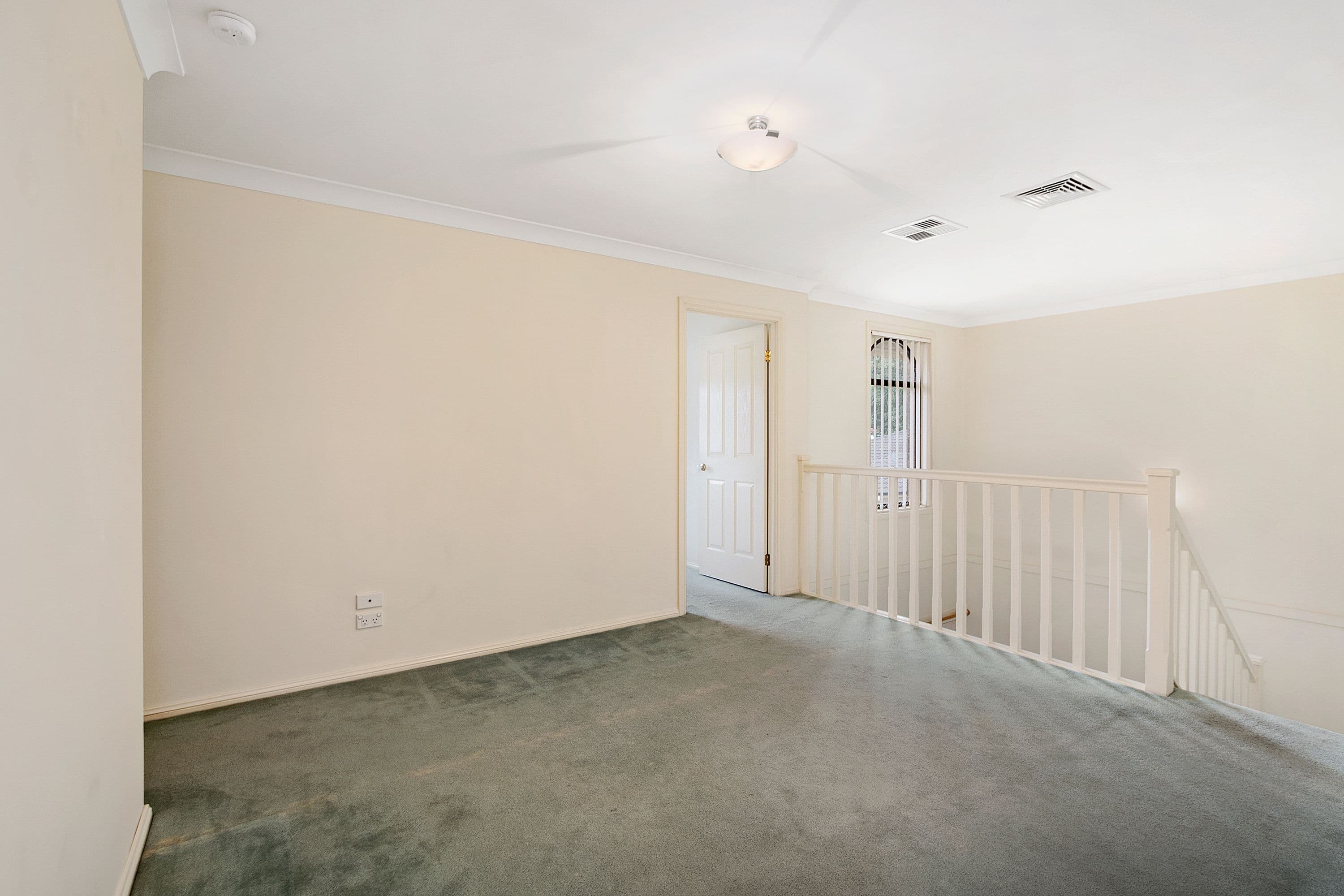 184 March Street, Richmond - Thumbnail 5