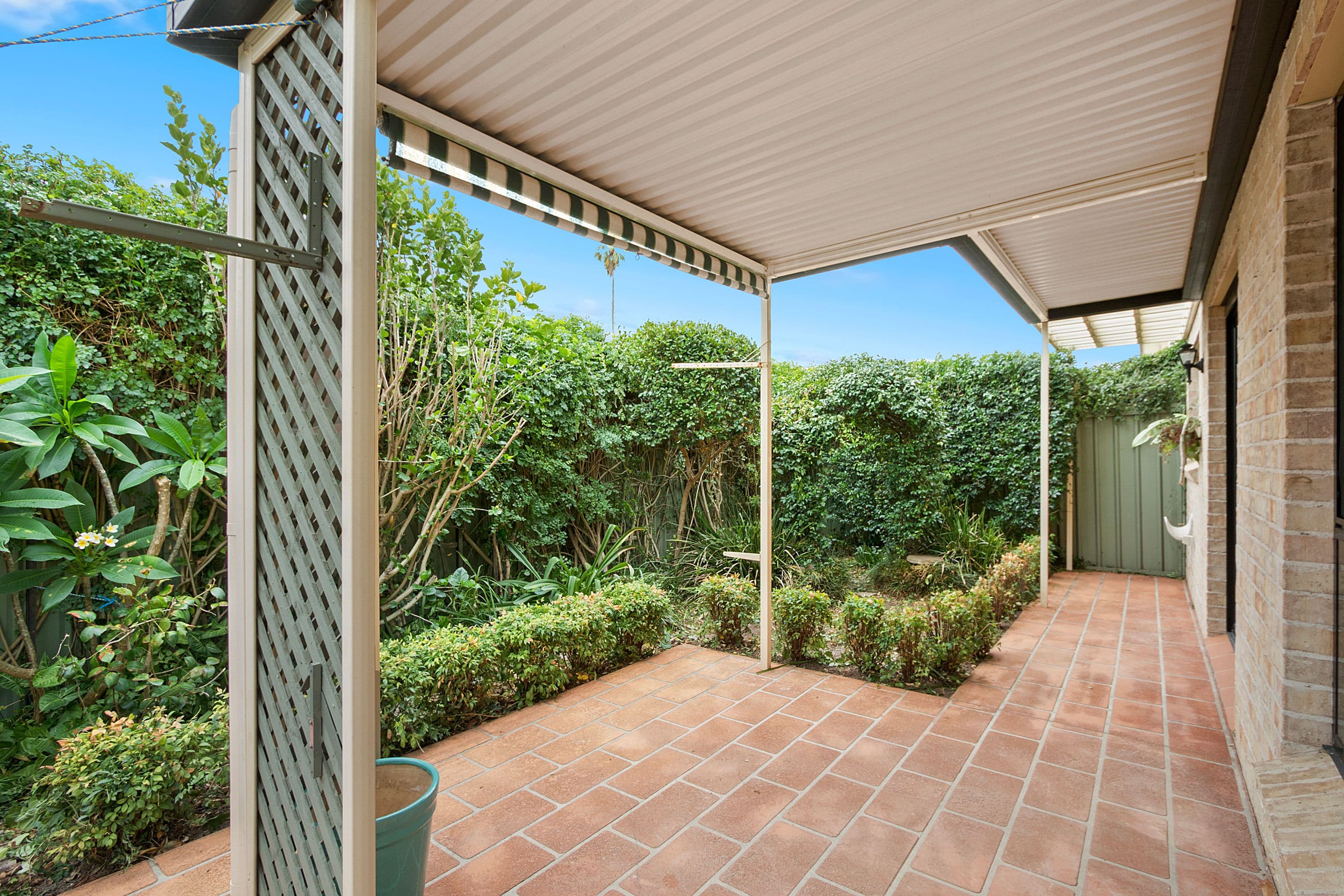 184 March Street, Richmond - Thumbnail 6