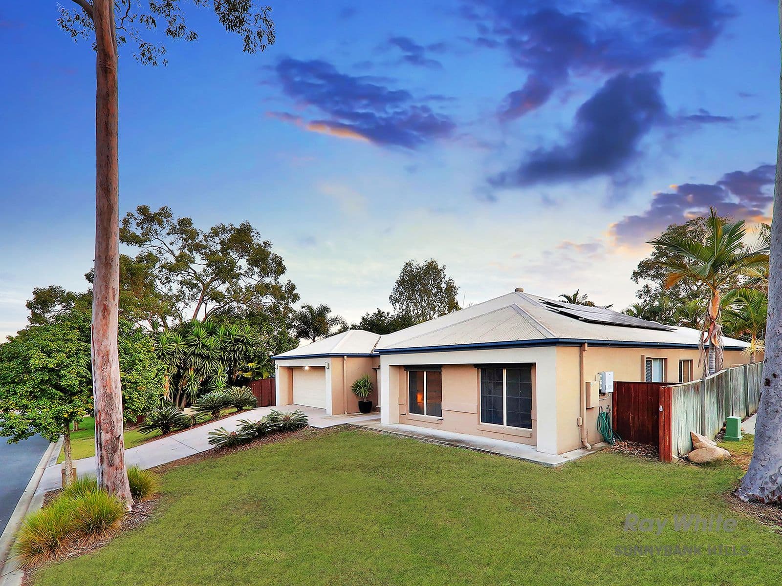 8 Malvern Place, Forest Lake QLD 4078, Forest Lake - Thumbnail 2