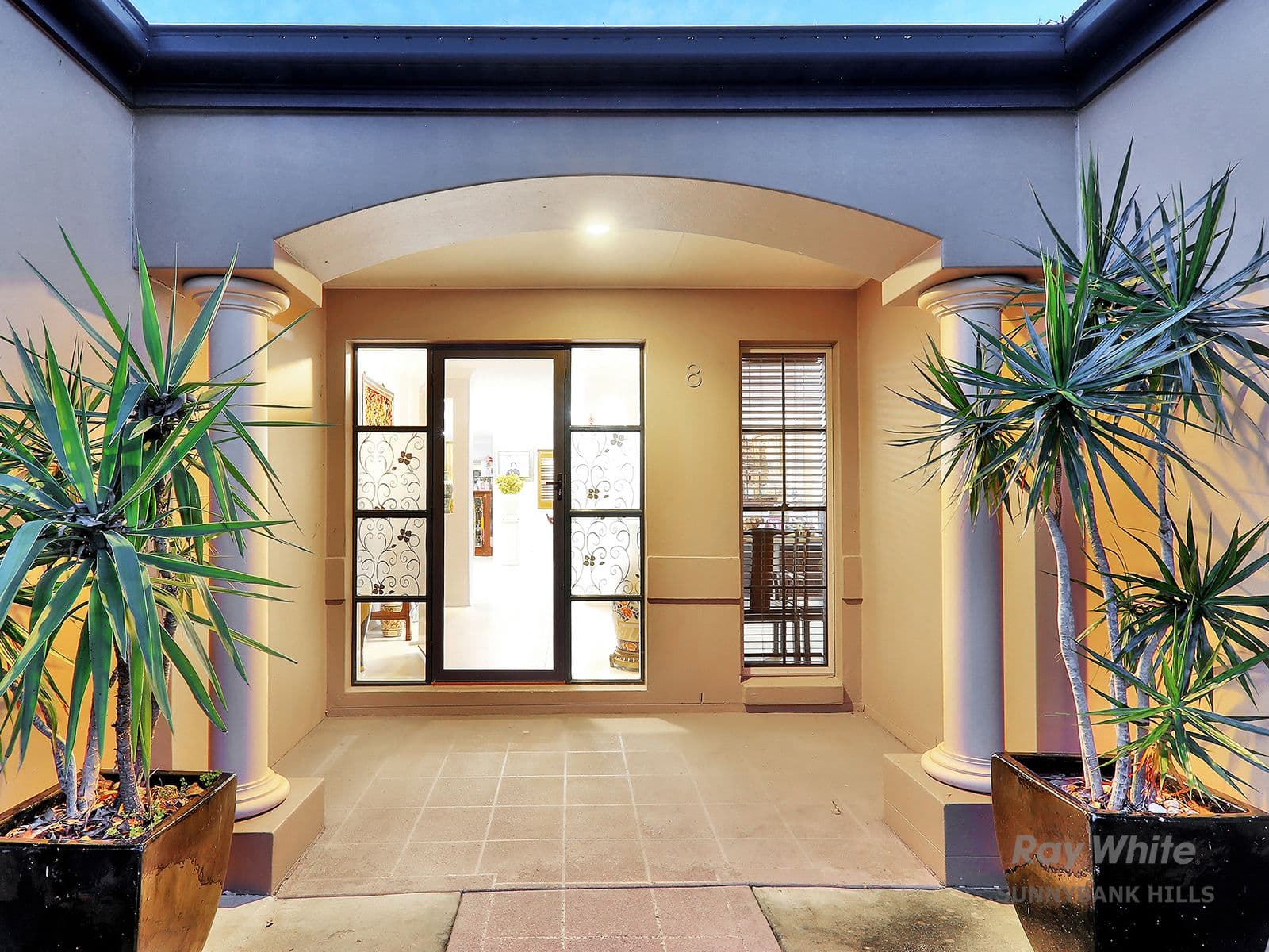 8 Malvern Place, Forest Lake QLD 4078, Forest Lake - Thumbnail 3