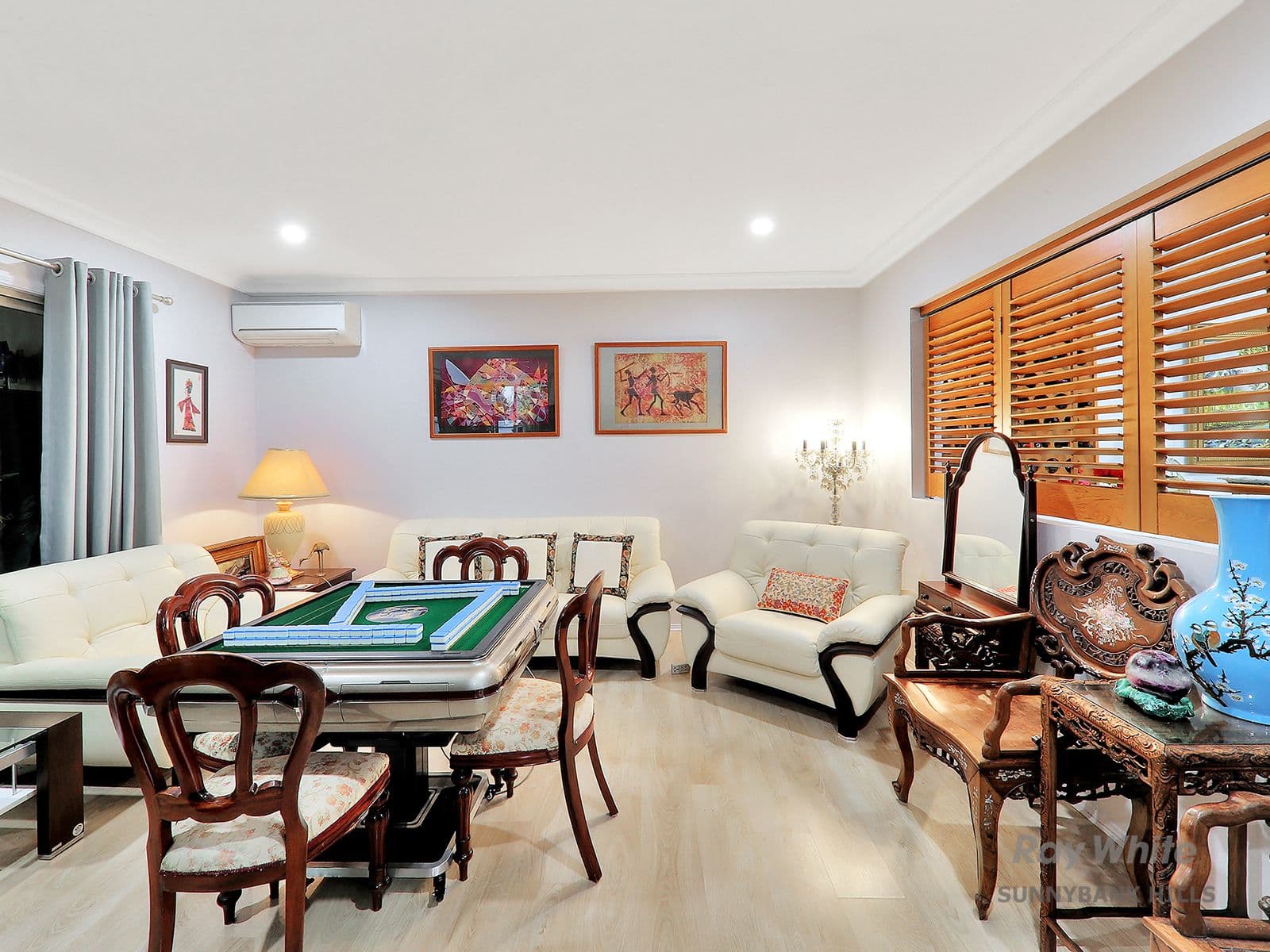 8 Malvern Place, Forest Lake QLD 4078, Forest Lake - Thumbnail 4