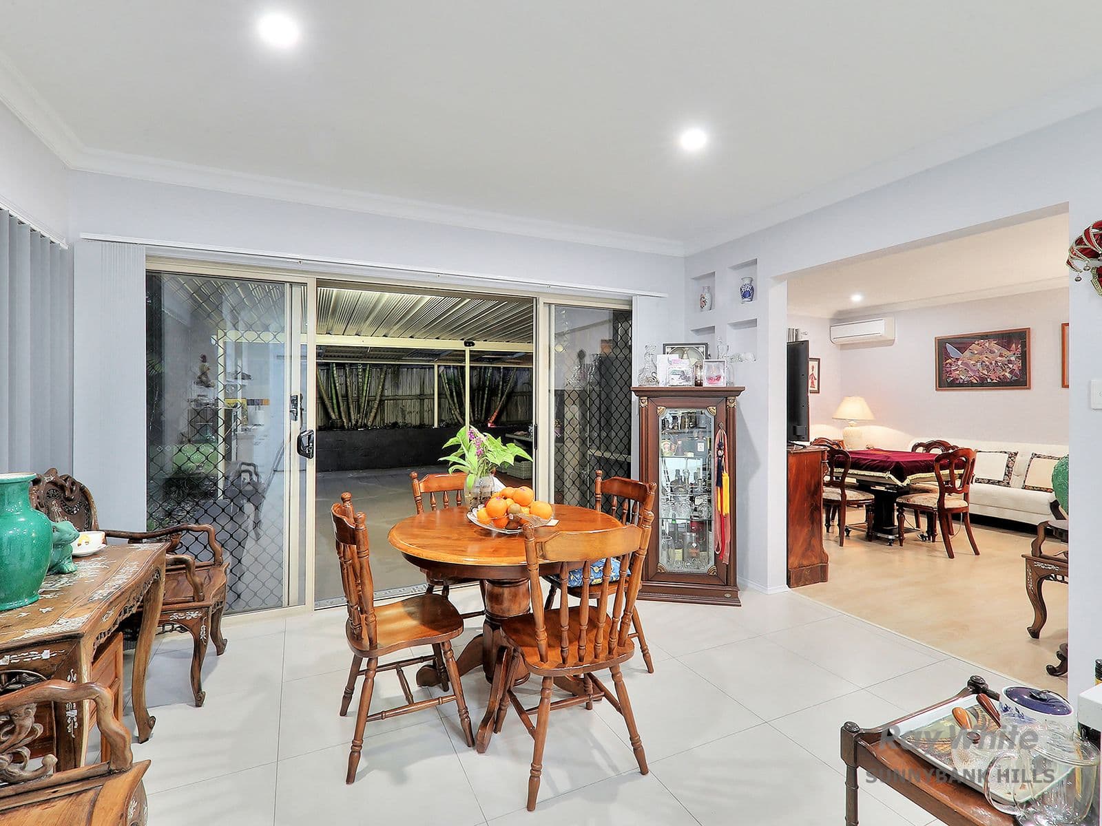 8 Malvern Place, Forest Lake QLD 4078, Forest Lake - Thumbnail 5