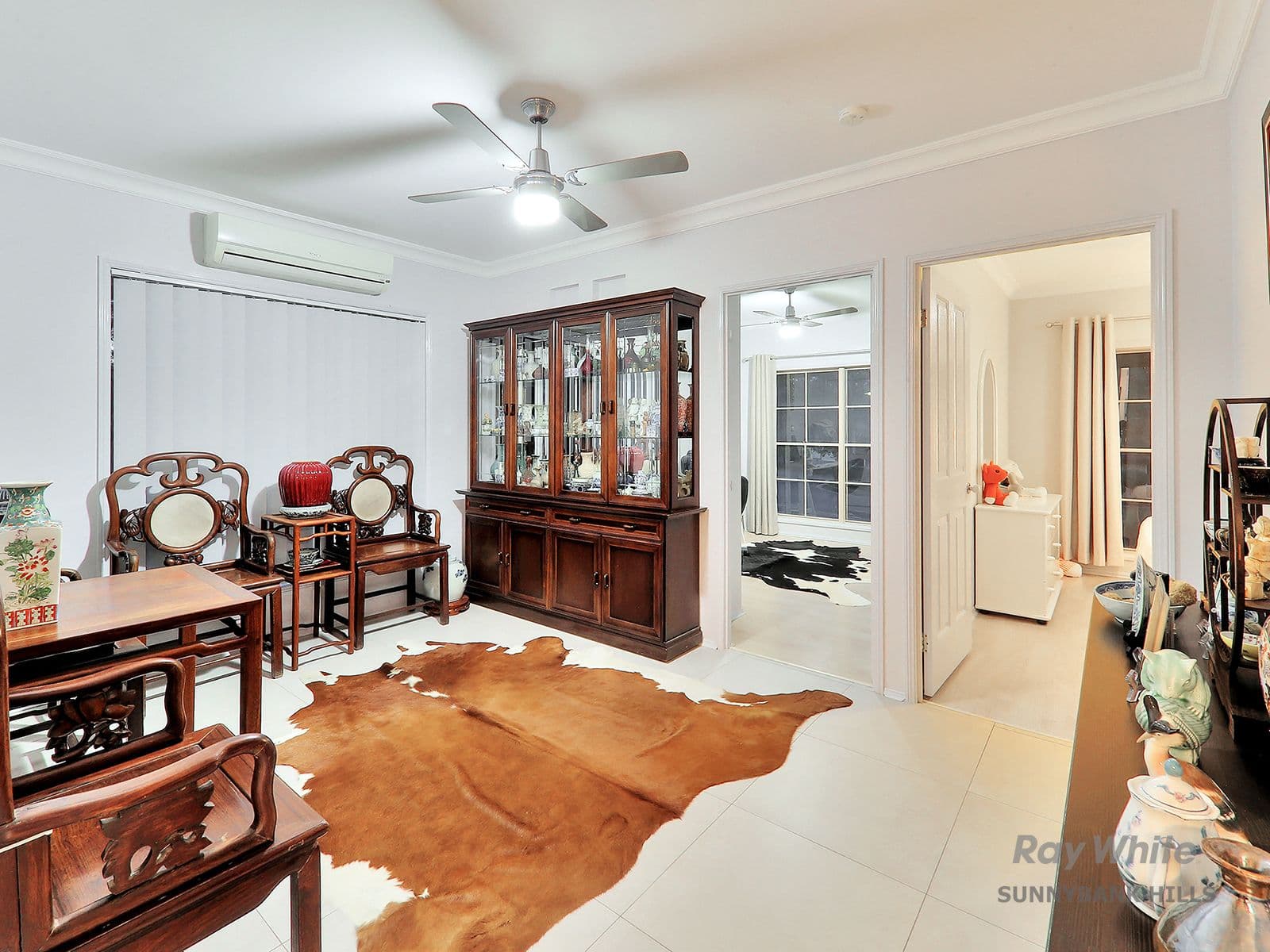8 Malvern Place, Forest Lake QLD 4078, Forest Lake - Thumbnail 6