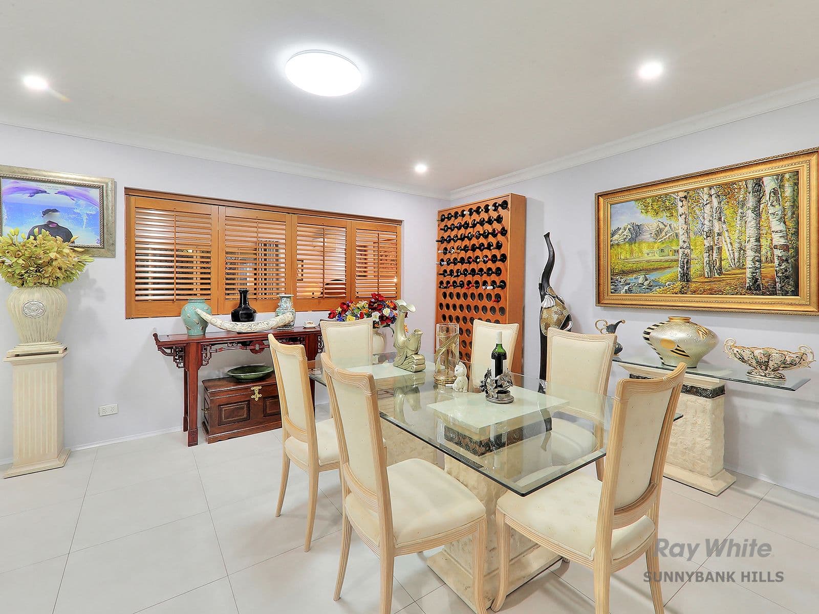 8 Malvern Place, Forest Lake QLD 4078, Forest Lake - Thumbnail 8