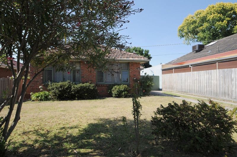 21 Dell Road, FRANKSTON VIC 3199, Frankston - Image 1