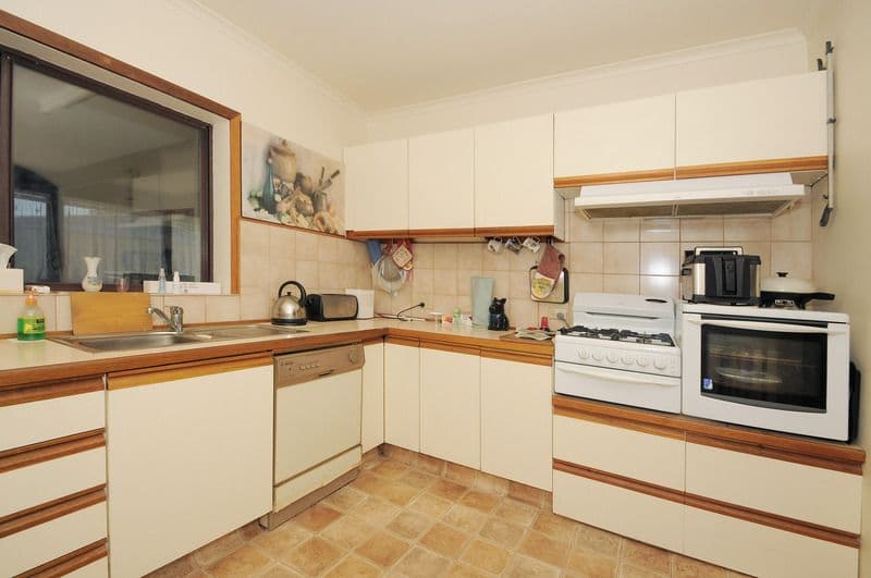 21 Dell Road, FRANKSTON VIC 3199, Frankston - Thumbnail 2