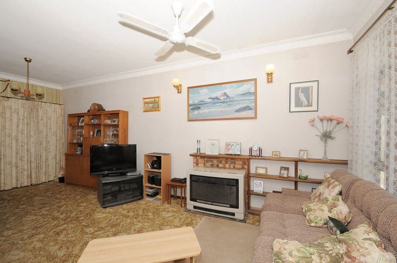 21 Dell Road, FRANKSTON VIC 3199, Frankston - Thumbnail 3