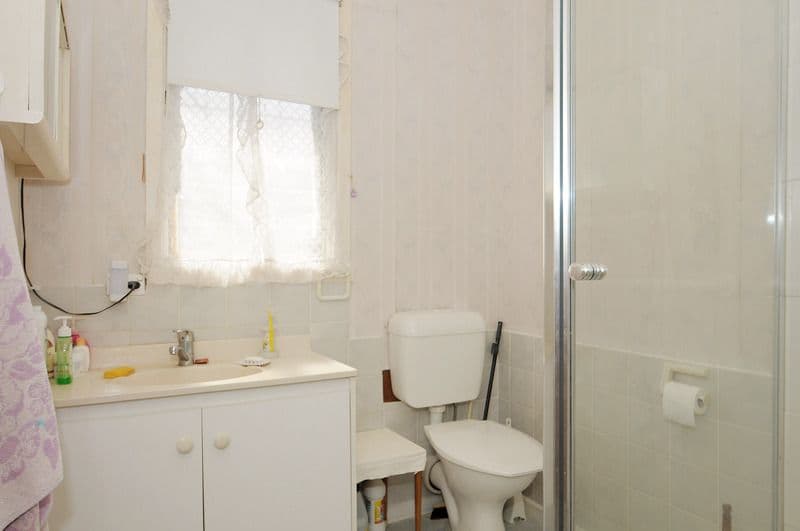21 Dell Road, FRANKSTON VIC 3199, Frankston - Thumbnail 5