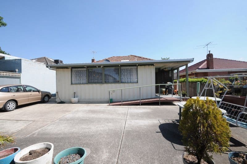 21 Dell Road, FRANKSTON VIC 3199, Frankston - Thumbnail 6