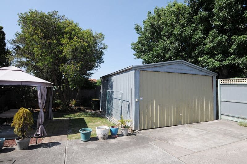21 Dell Road, FRANKSTON VIC 3199, Frankston - Thumbnail 7